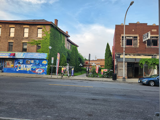 Photo of Niagara Guys - 2021 Main St, Niagara Falls, NY 14305, USA